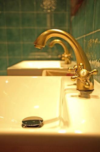 Hotel Spa Villa De מוגאראז מראה חיצוני תמונה